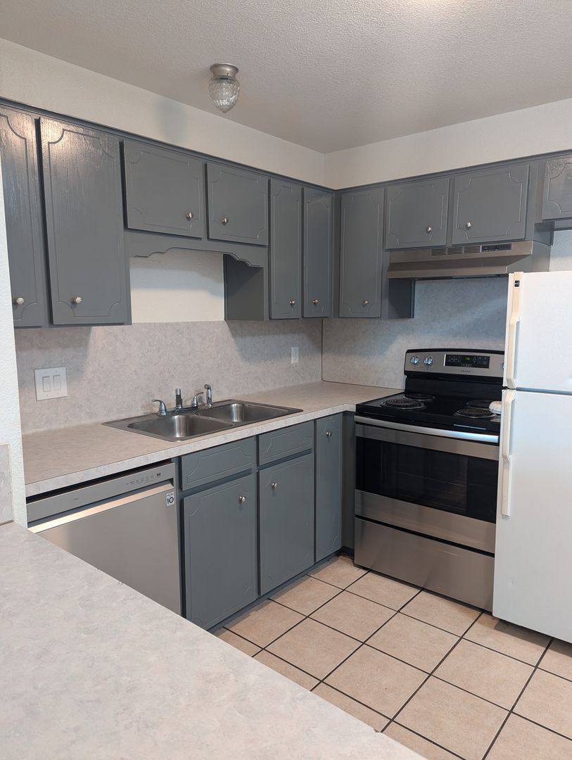 Apartment for rent at 4508 Jeff Scott Dr, Killeen, TX 76549