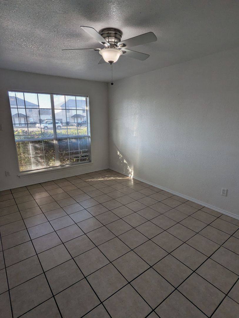 Apartment for rent at 4508 Jeff Scott Dr, Killeen, TX 76549