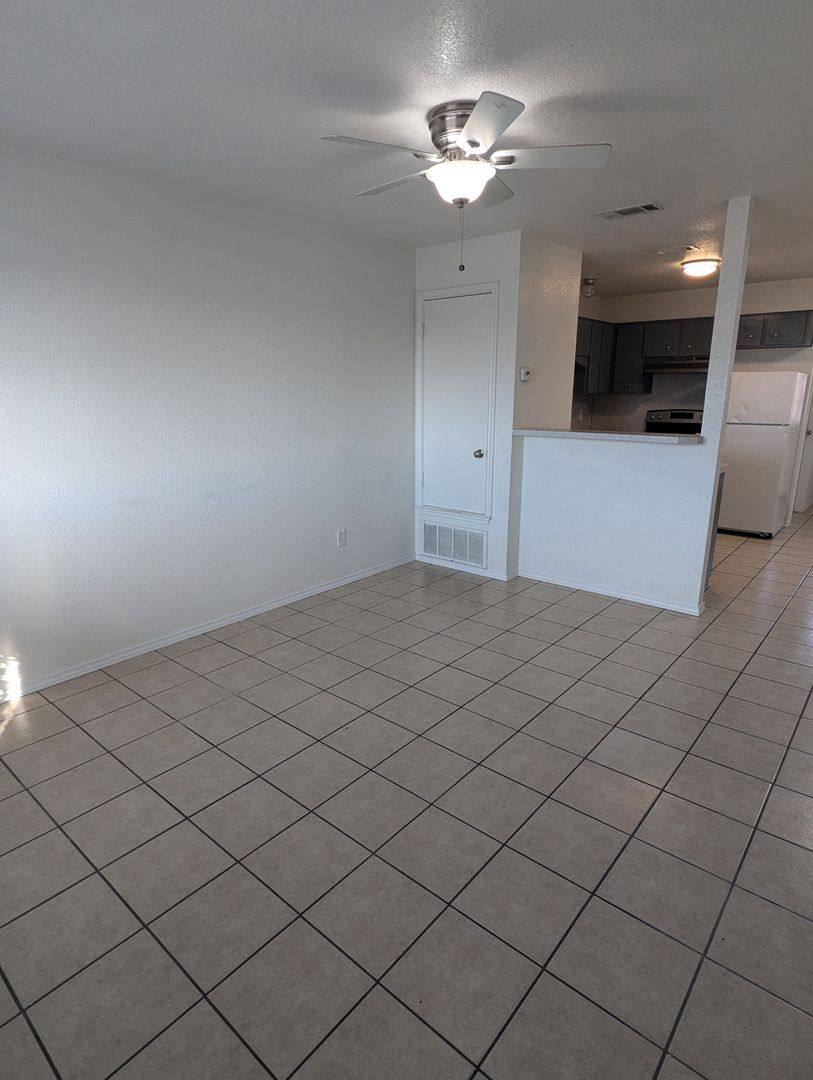 Apartment for rent at 4508 Jeff Scott Dr, Killeen, TX 76549