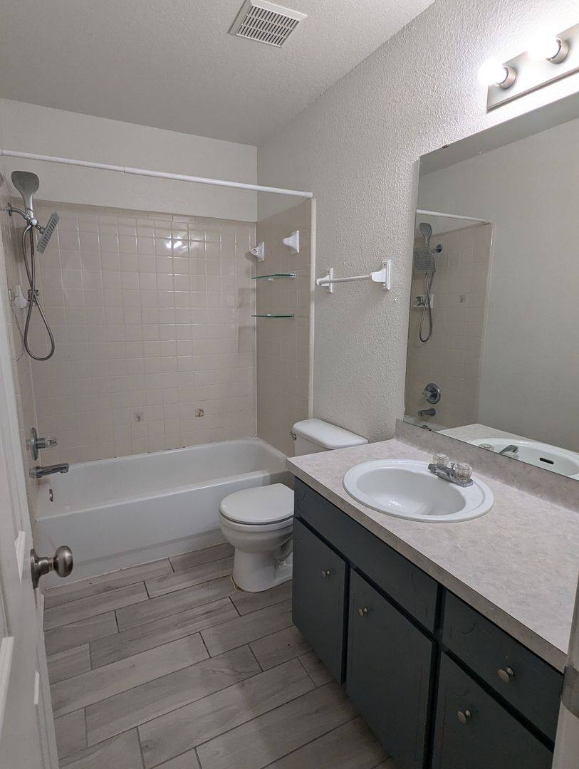 Apartment for rent at 4508 Jeff Scott Dr, Killeen, TX 76549