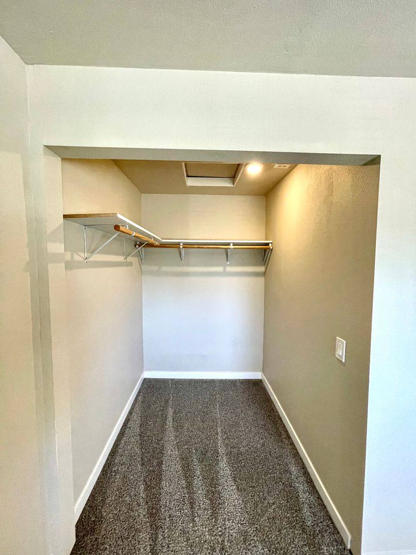 House for rent at 605 Saint Francis St, Klamath Falls, OR 97601