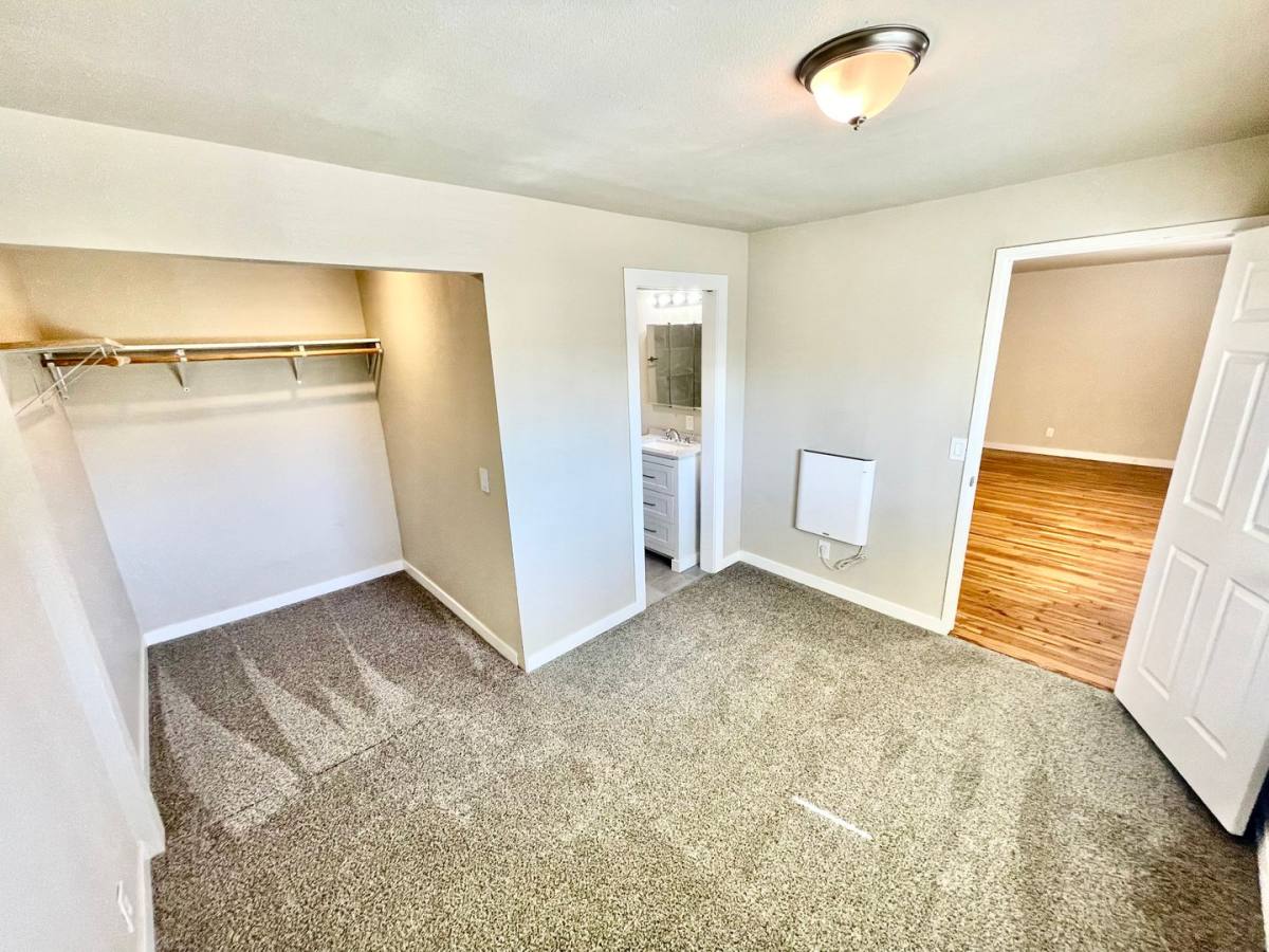 House for rent at 605 Saint Francis St, Klamath Falls, OR 97601