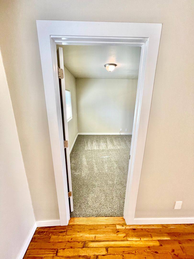 House for rent at 605 Saint Francis St, Klamath Falls, OR 97601