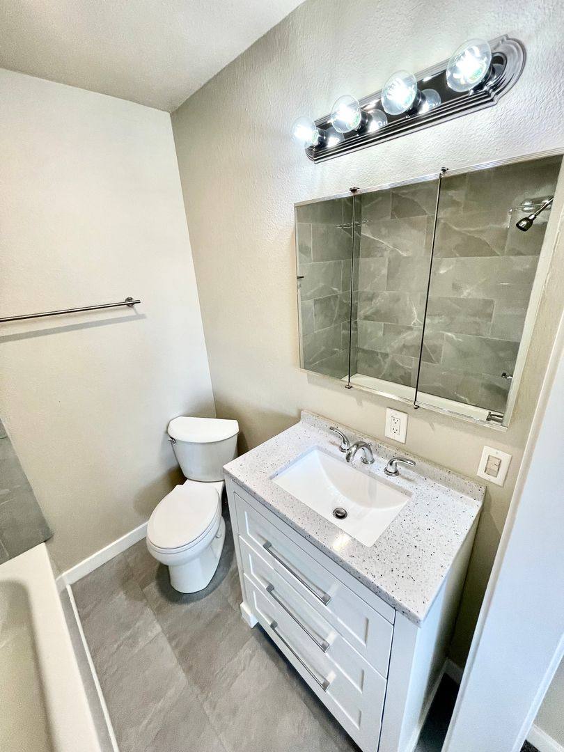 House for rent at 605 Saint Francis St, Klamath Falls, OR 97601