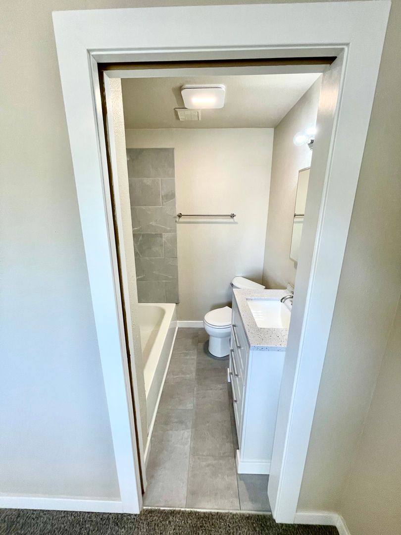 House for rent at 605 Saint Francis St, Klamath Falls, OR 97601