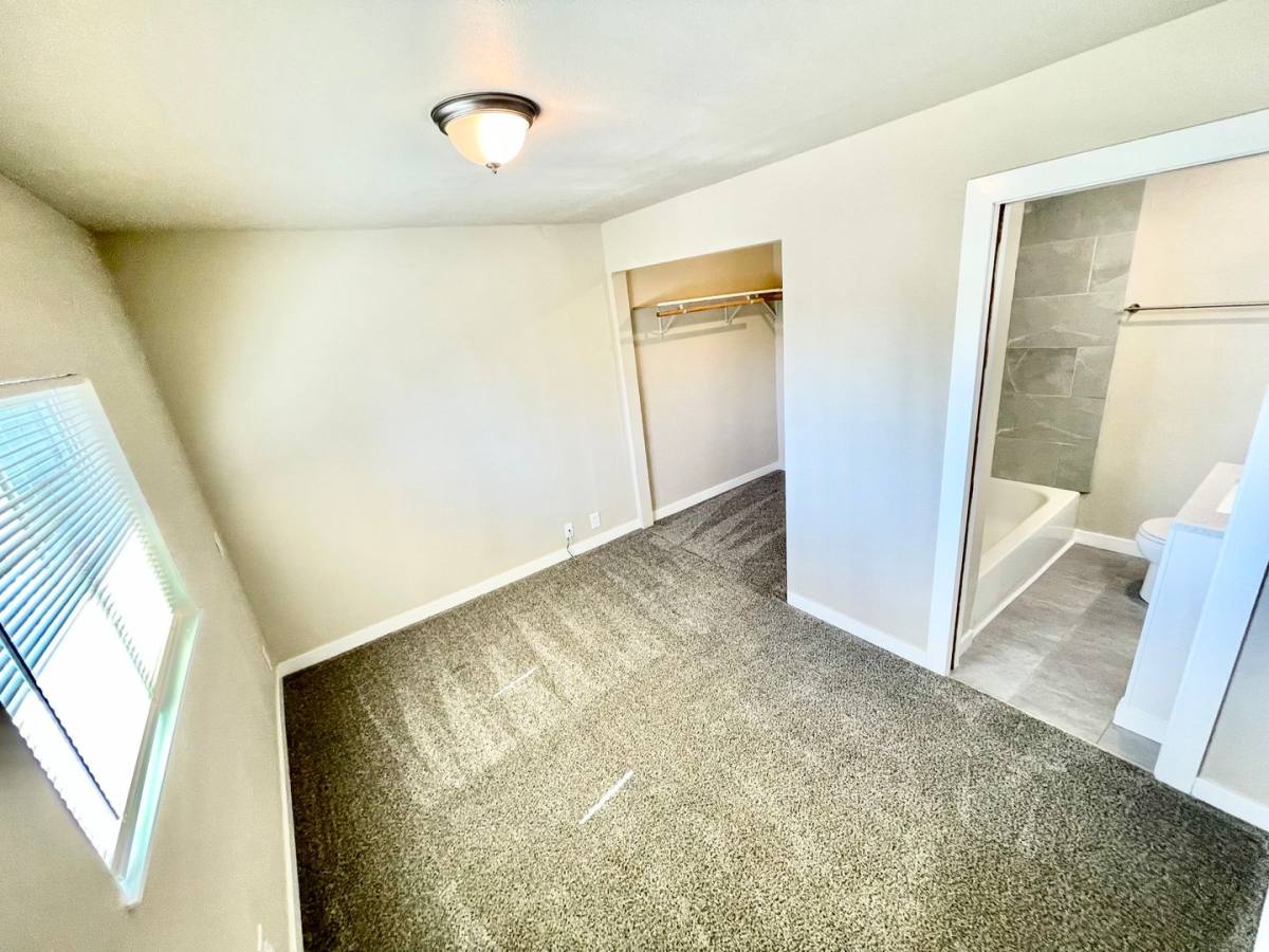 House for rent at 605 Saint Francis St, Klamath Falls, OR 97601