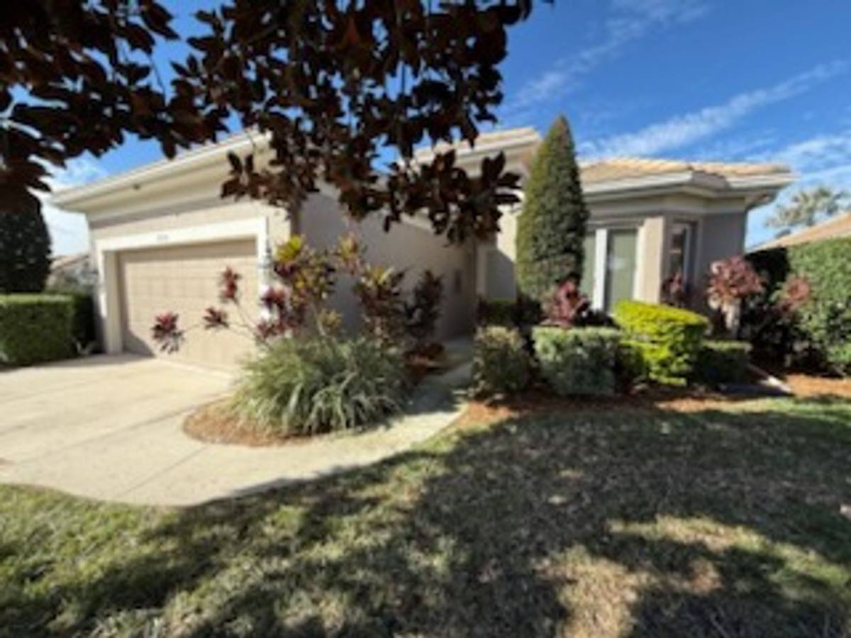 House for rent at 9735 53rd Dr E, Bradenton, FL 34211