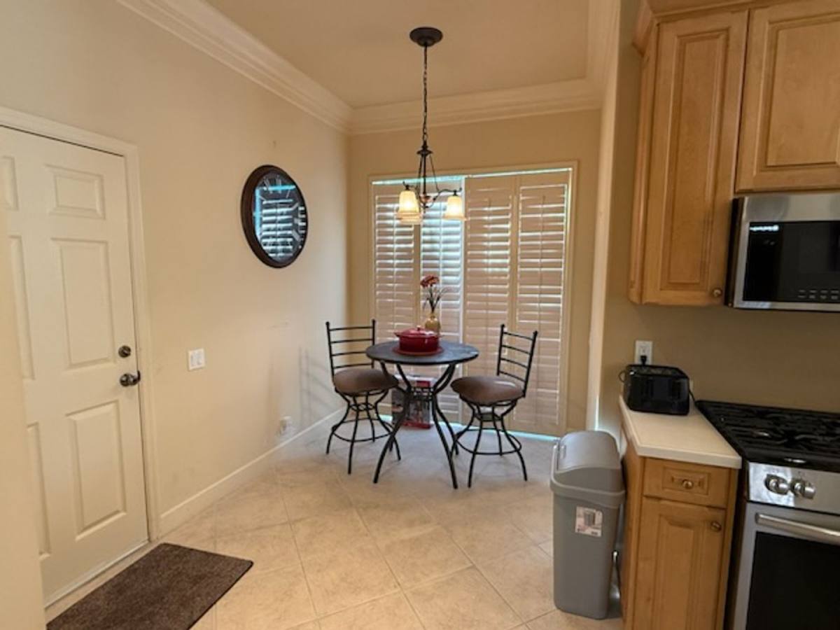 House for rent at 9735 53rd Dr E, Bradenton, FL 34211