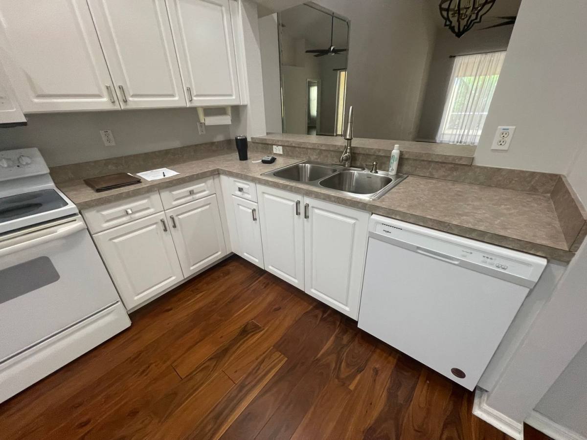 Apartment for rent at 5708 Greenwood Circle, Naples, FL 34112