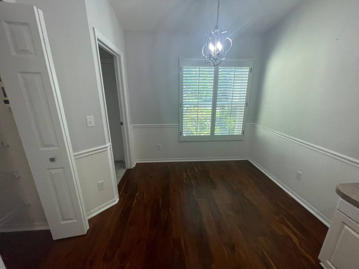 Apartment for rent at 5708 Greenwood Circle, Naples, FL 34112