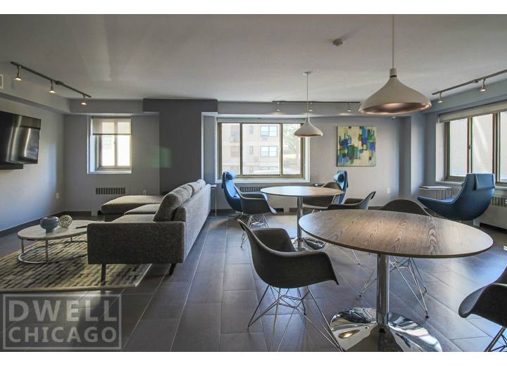 Apartment for rent at 1350 N Lake Shore Dr, Chicago, IL 60610