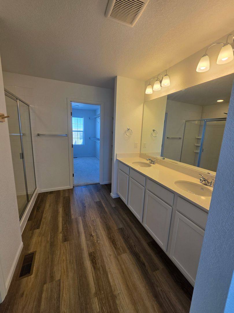 House for rent at 1808 Manassa St, Pueblo, CO 81001
