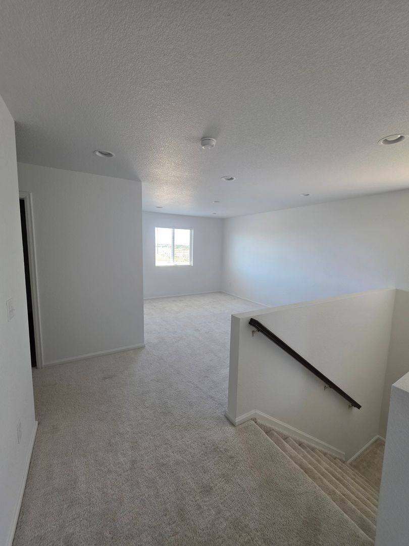 House for rent at 1808 Manassa St, Pueblo, CO 81001