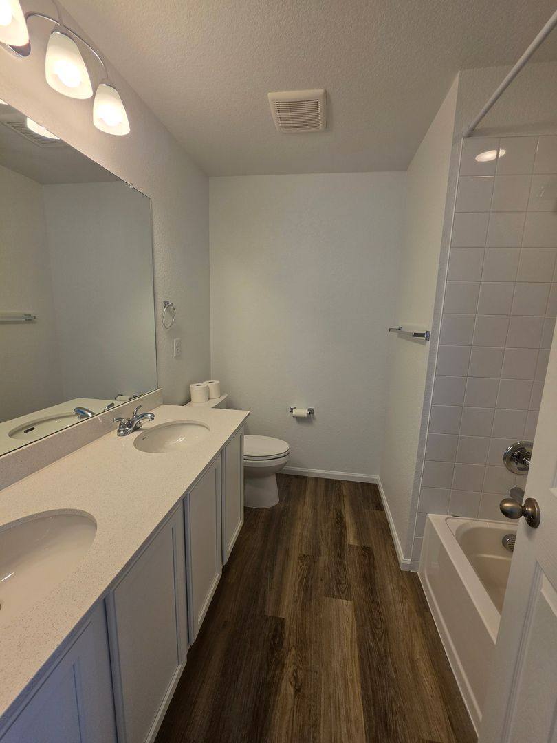 House for rent at 1808 Manassa St, Pueblo, CO 81001