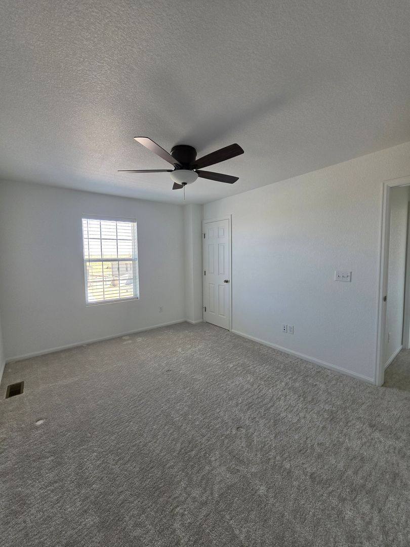 House for rent at 1808 Manassa St, Pueblo, CO 81001