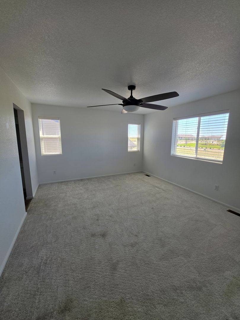 House for rent at 1808 Manassa St, Pueblo, CO 81001