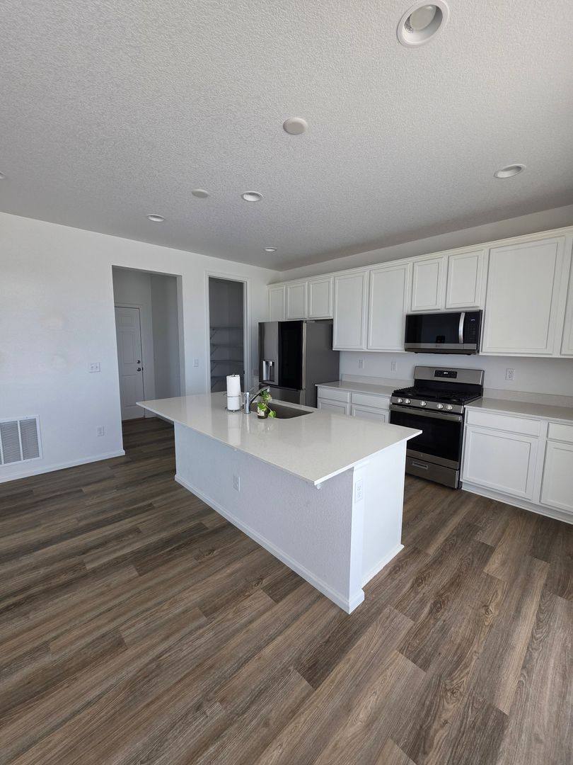 House for rent at 1808 Manassa St, Pueblo, CO 81001
