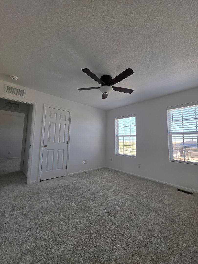 House for rent at 1808 Manassa St, Pueblo, CO 81001