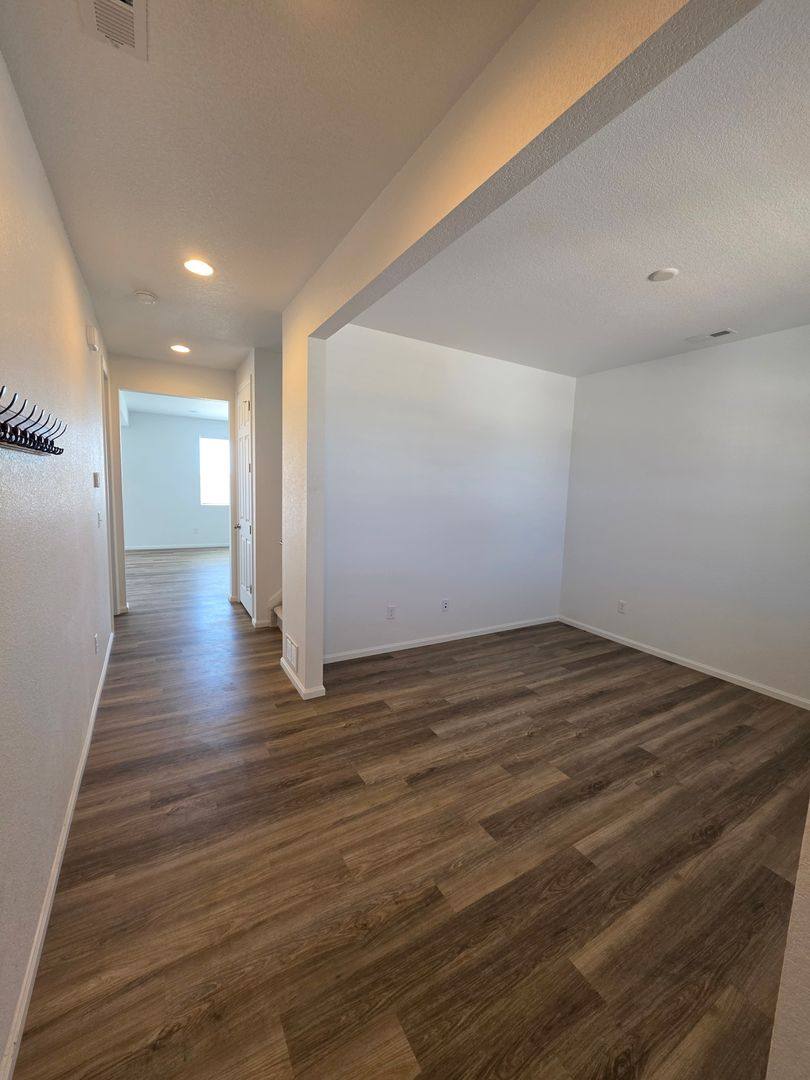 House for rent at 1808 Manassa St, Pueblo, CO 81001