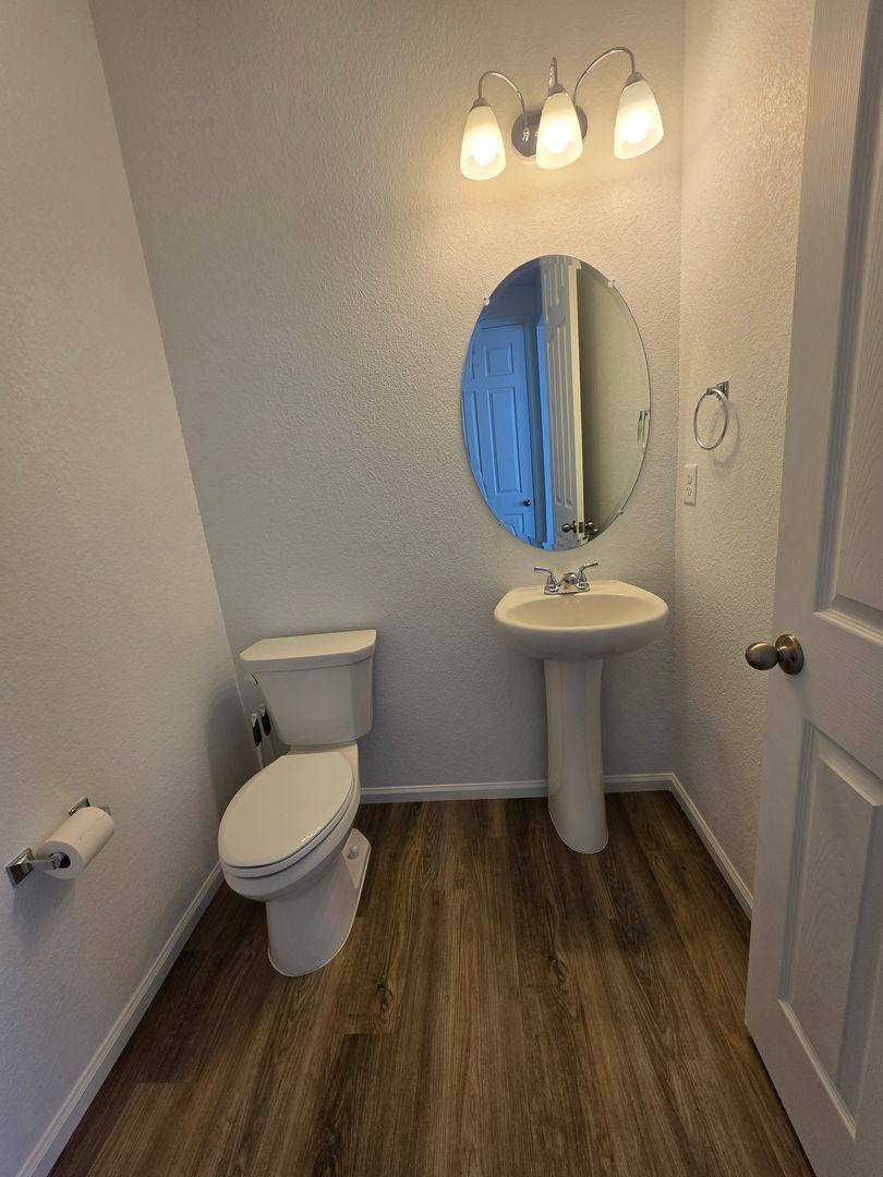House for rent at 1808 Manassa St, Pueblo, CO 81001