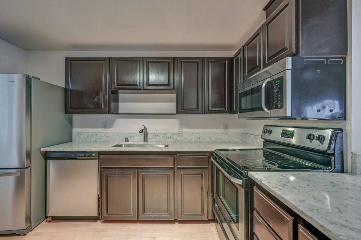 House for rent at 10306 NE 16th St #P4, Bellevue, WA 98004