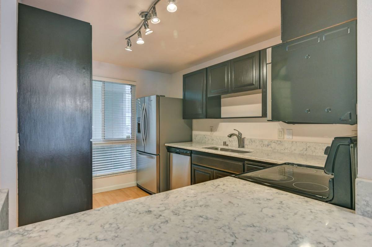House for rent at 10306 NE 16th St #P4, Bellevue, WA 98004