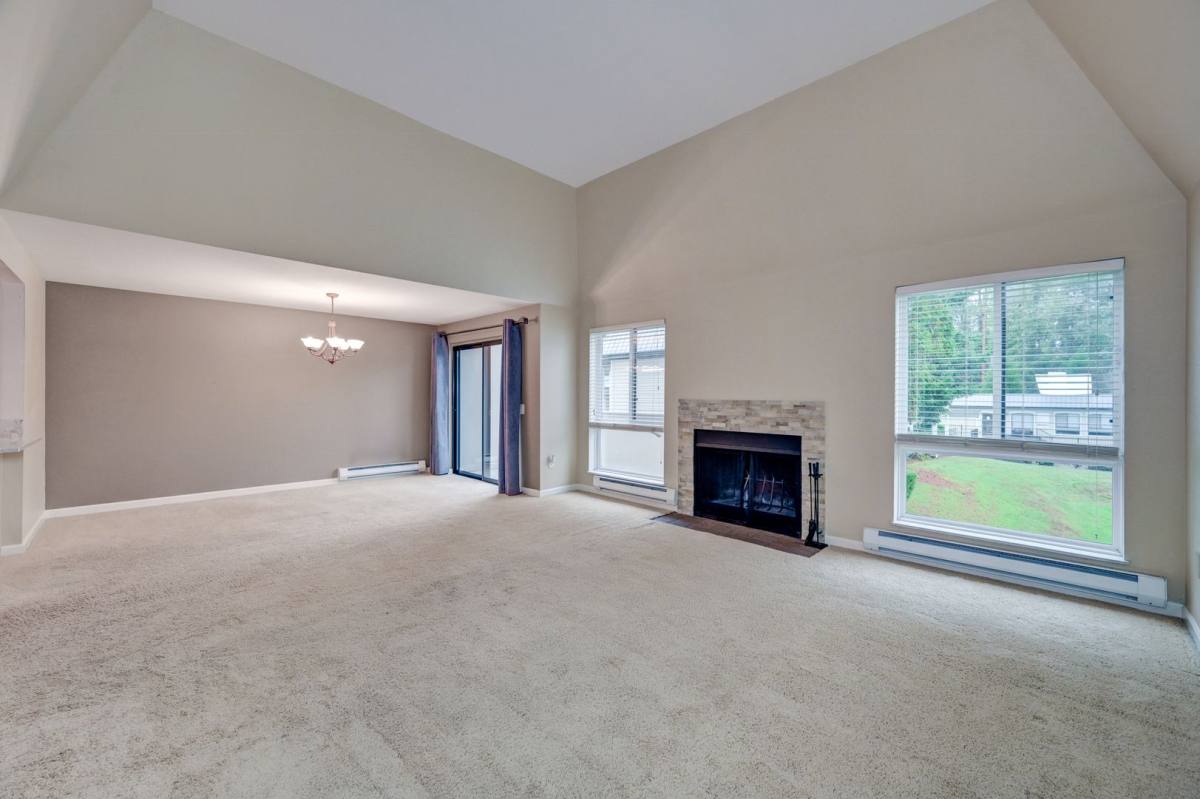 House for rent at 10306 NE 16th St #P4, Bellevue, WA 98004