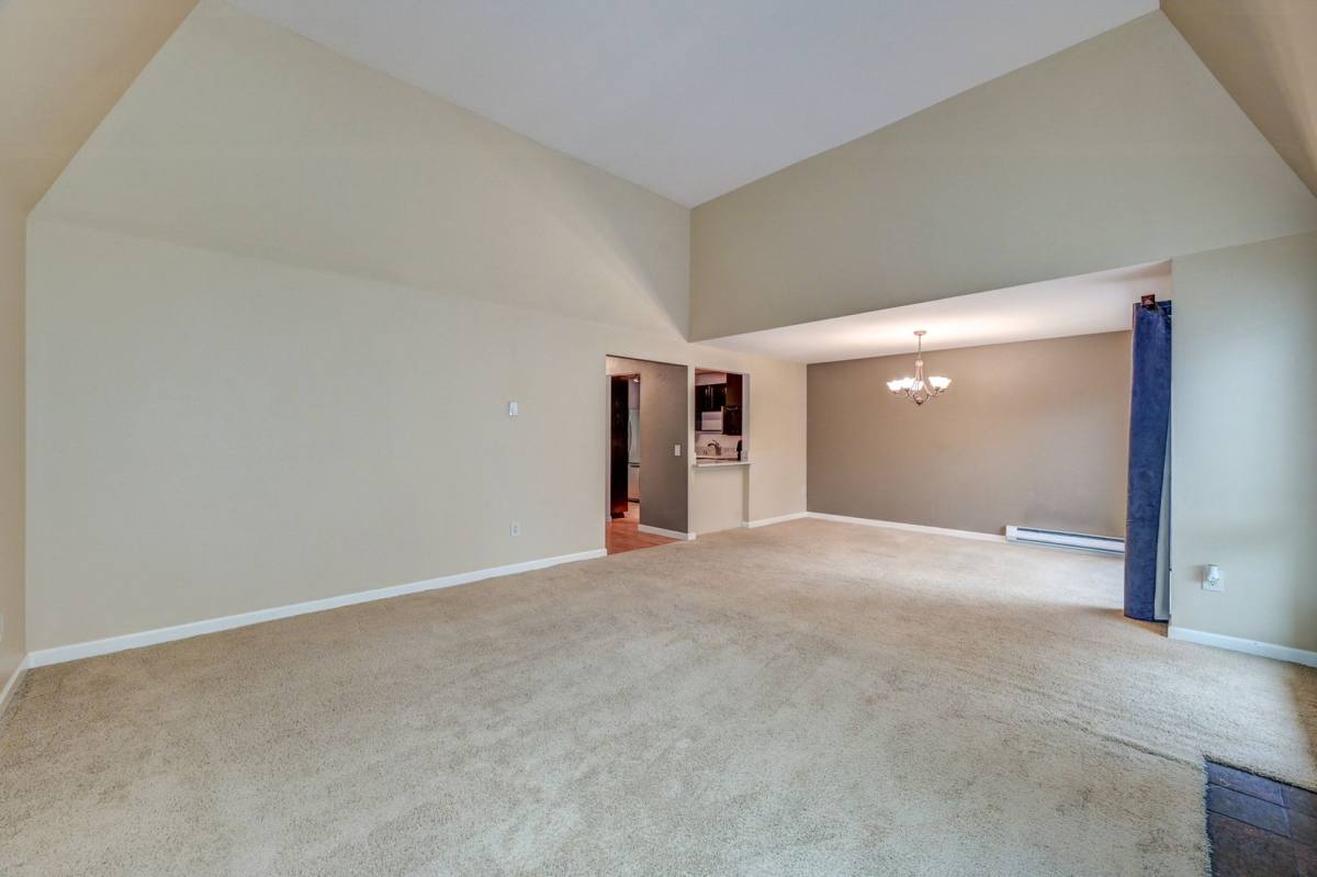 House for rent at 10306 NE 16th St #P4, Bellevue, WA 98004