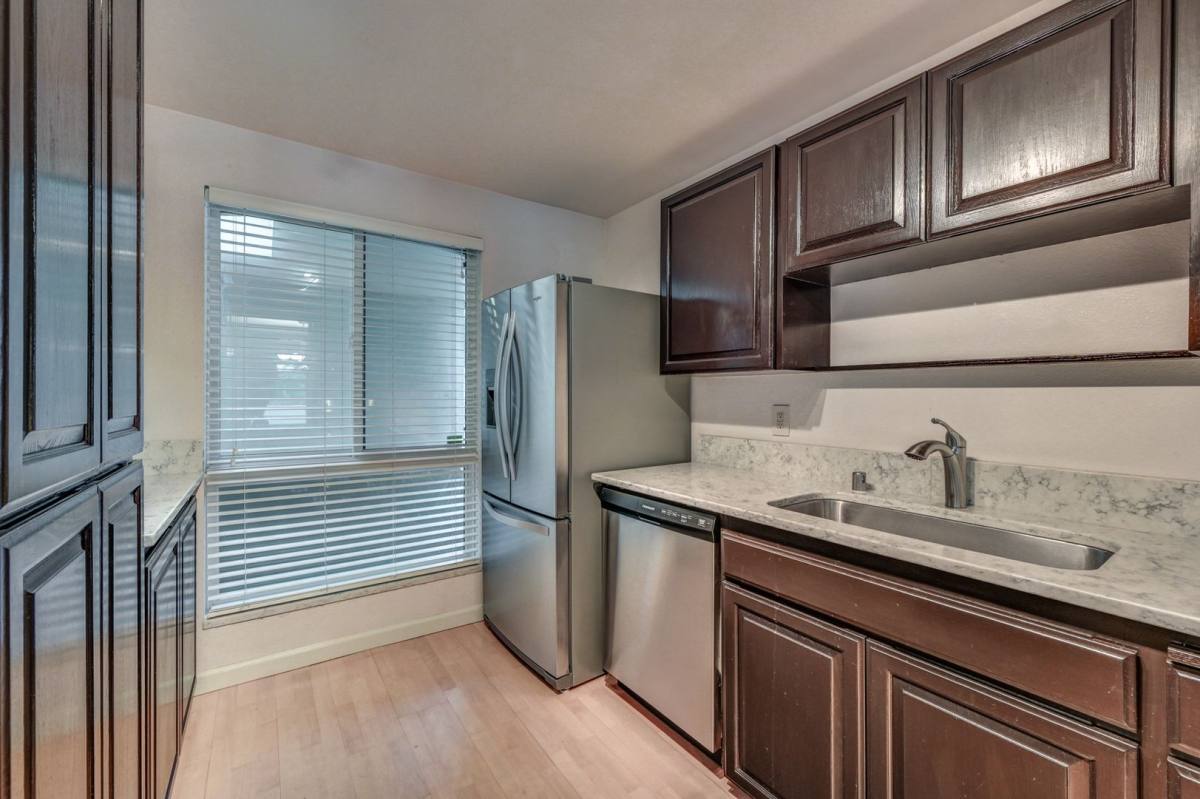 House for rent at 10306 NE 16th St #P4, Bellevue, WA 98004