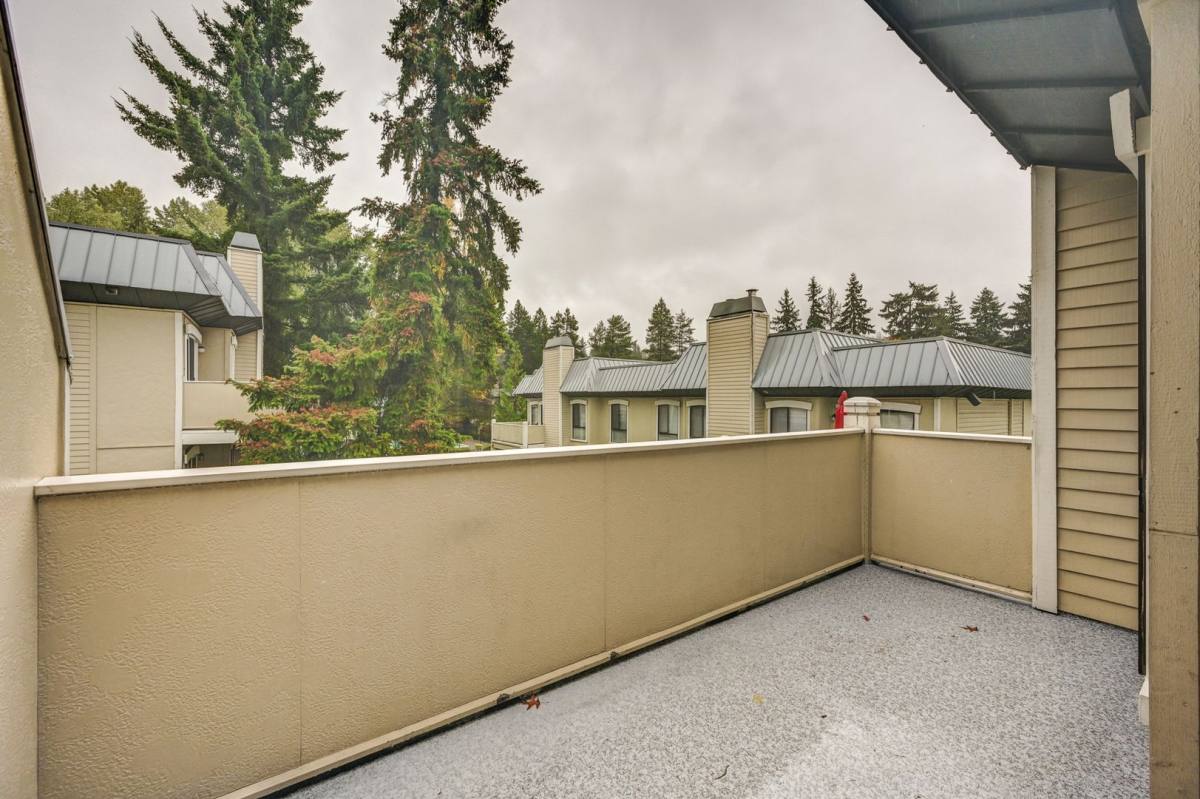 House for rent at 10306 NE 16th St #P4, Bellevue, WA 98004