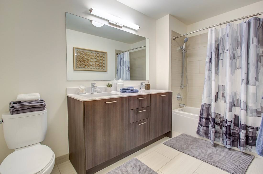 Apartment for rent at 1333 S Wabash Ave, Chicago, IL 60605