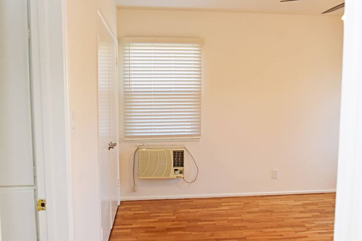 Apartment for rent at 5637 Strohm Ave, North Hollywood, CA 91601