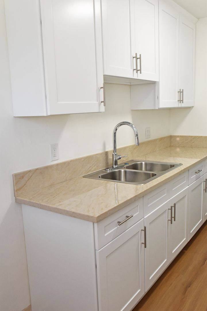 Apartment for rent at 5637 Strohm Ave, North Hollywood, CA 91601