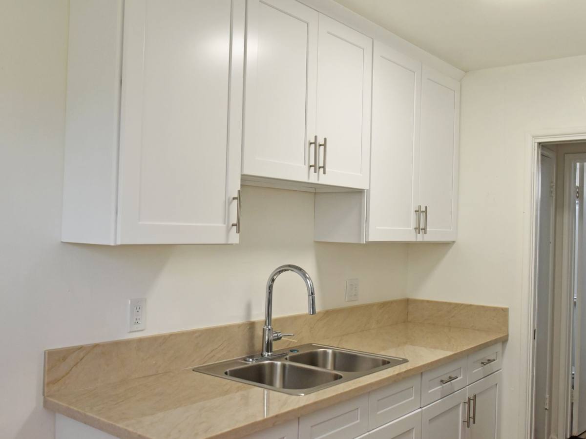 Apartment for rent at 5637 Strohm Ave, North Hollywood, CA 91601