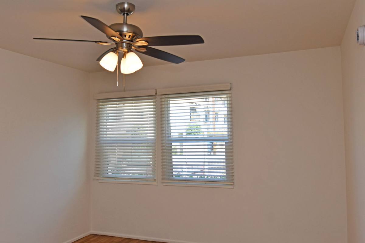 Apartment for rent at 5637 Strohm Ave, North Hollywood, CA 91601