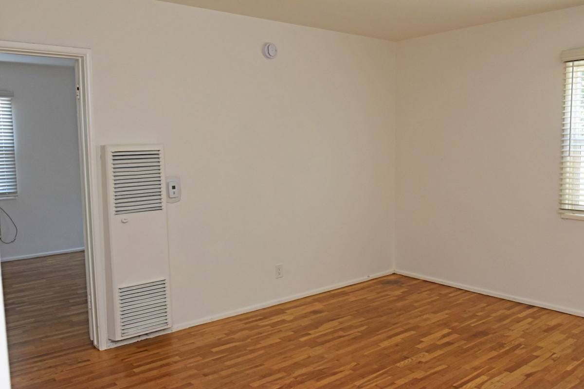 Apartment for rent at 5637 Strohm Ave, North Hollywood, CA 91601