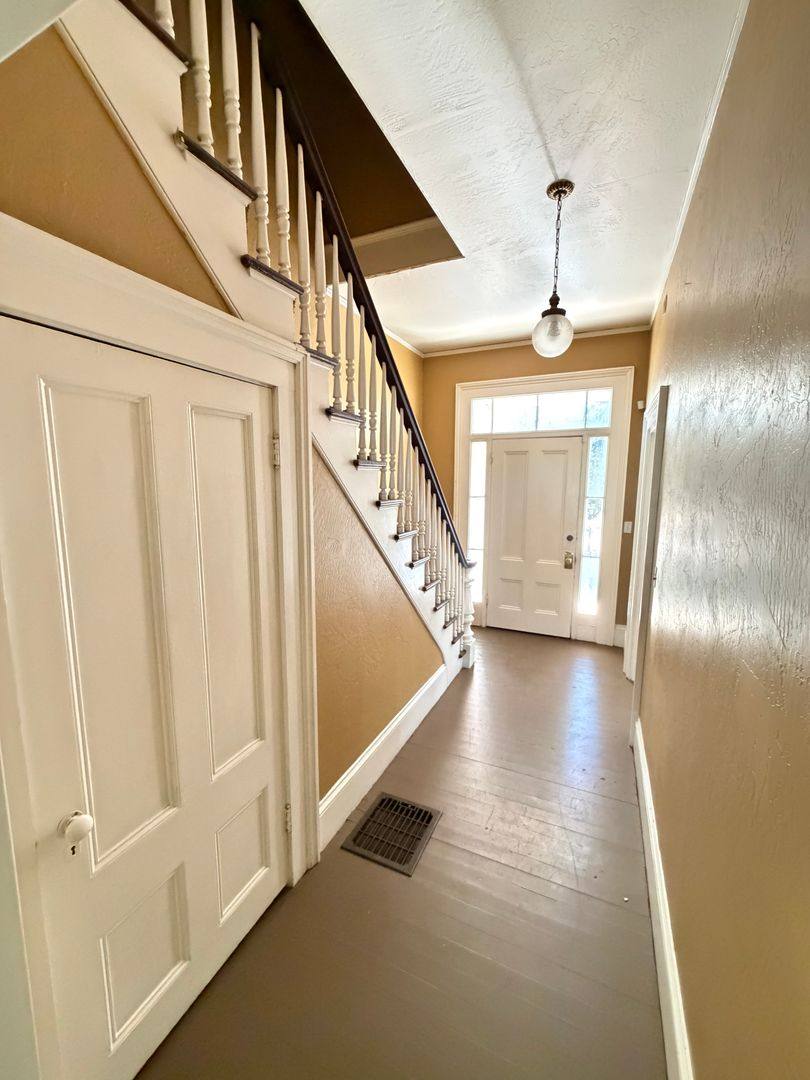 House for rent at 11221 Eight Mile Rd, Stockton, CA 95212