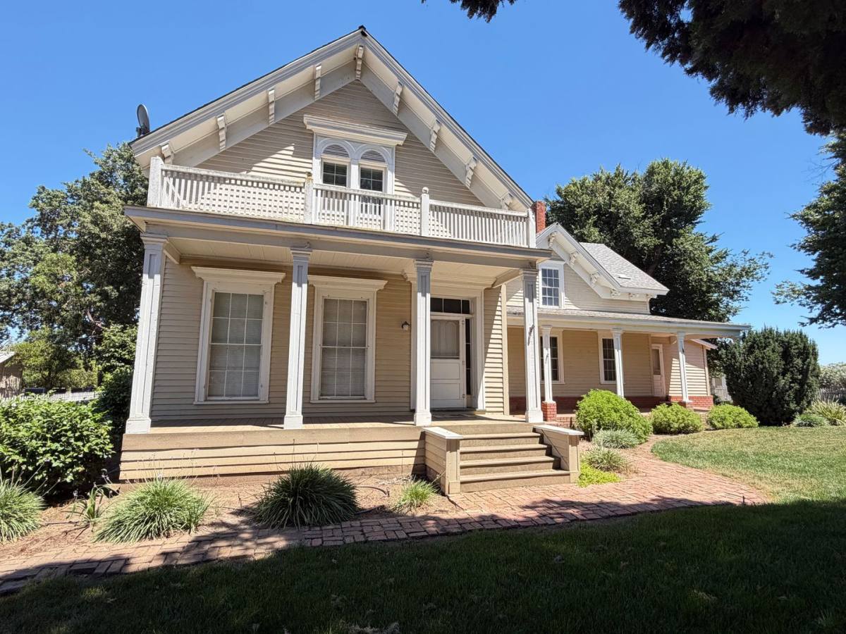 House for rent at 11221 Eight Mile Rd, Stockton, CA 95212
