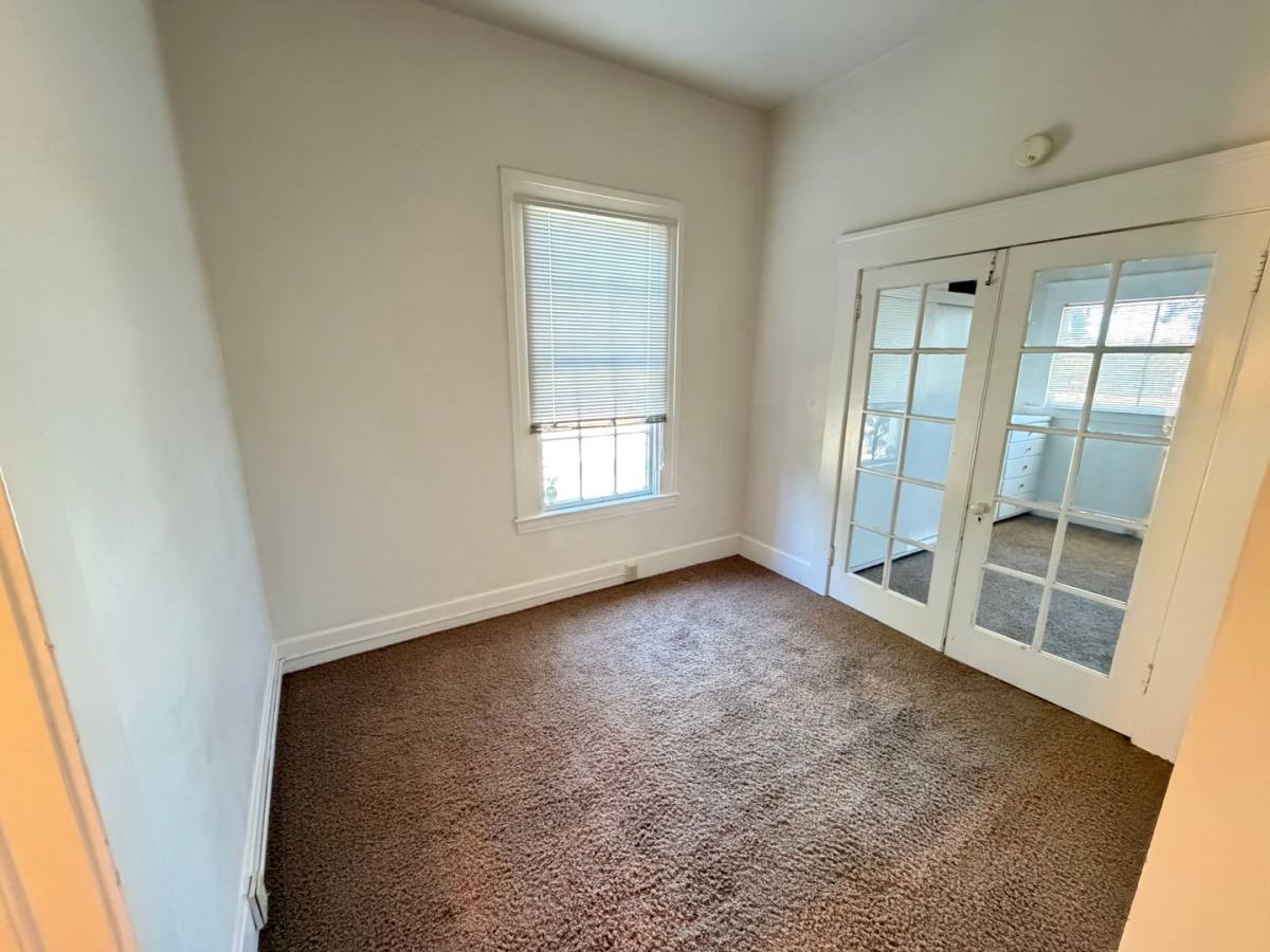 House for rent at 11221 Eight Mile Rd, Stockton, CA 95212