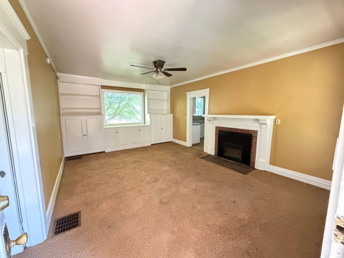 House for rent at 11221 Eight Mile Rd, Stockton, CA 95212