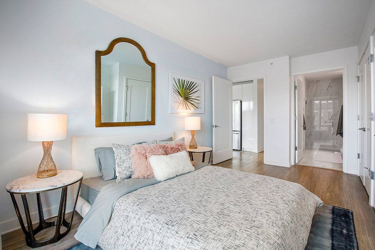 Apartment for rent at 2345 N Lincoln Ave, Chicago, IL 60614