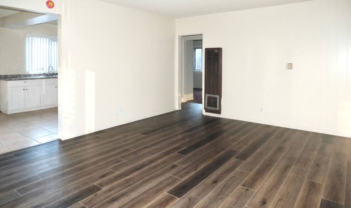 1036-1040 Dawson Ave, Long Beach, CA 90804 - Apartment for Rent