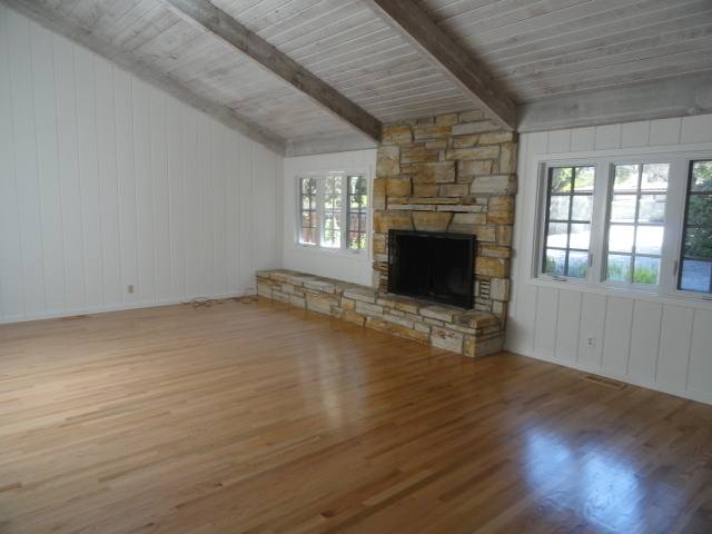 House for rent at 21 Village Dr, Carmel Valley, CA 93924