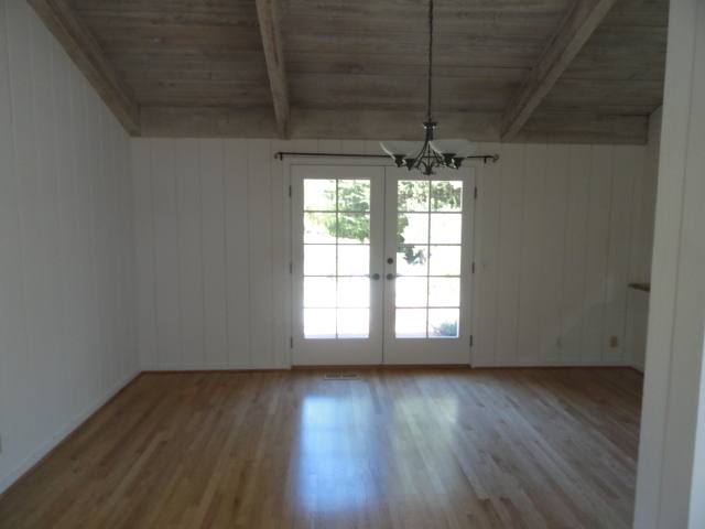 House for rent at 21 Village Dr, Carmel Valley, CA 93924