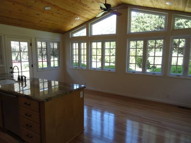 House for rent at 21 Village Dr, Carmel Valley, CA 93924