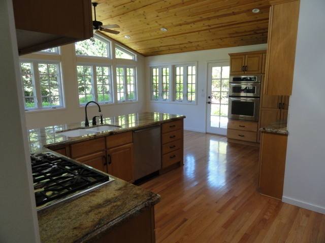 House for rent at 21 Village Dr, Carmel Valley, CA 93924