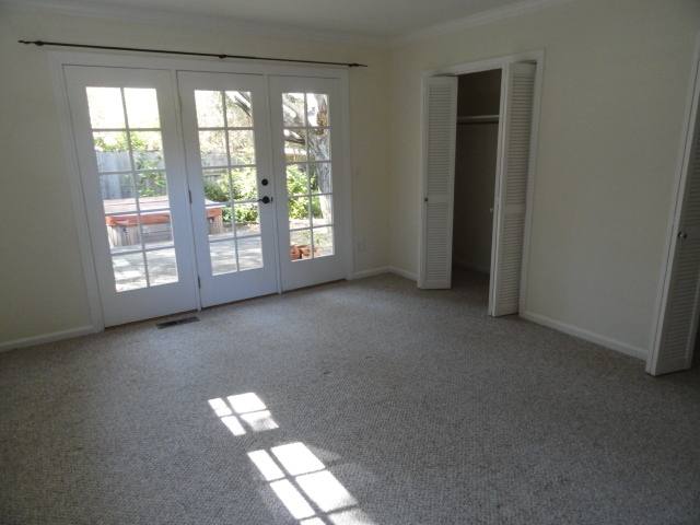 House for rent at 21 Village Dr, Carmel Valley, CA 93924