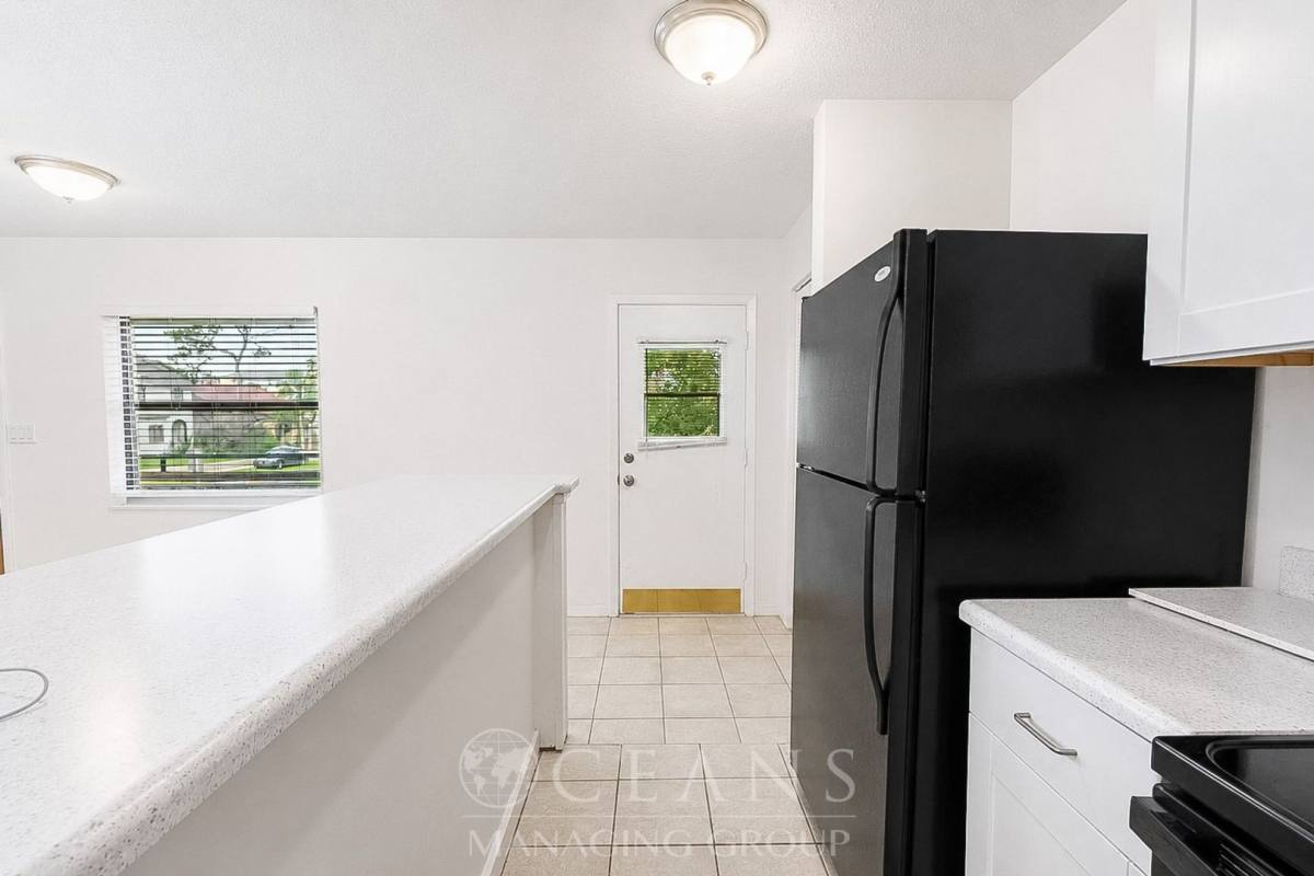 Condo for rent at 301 Riverview Blvd, Daytona Beach, FL 32118