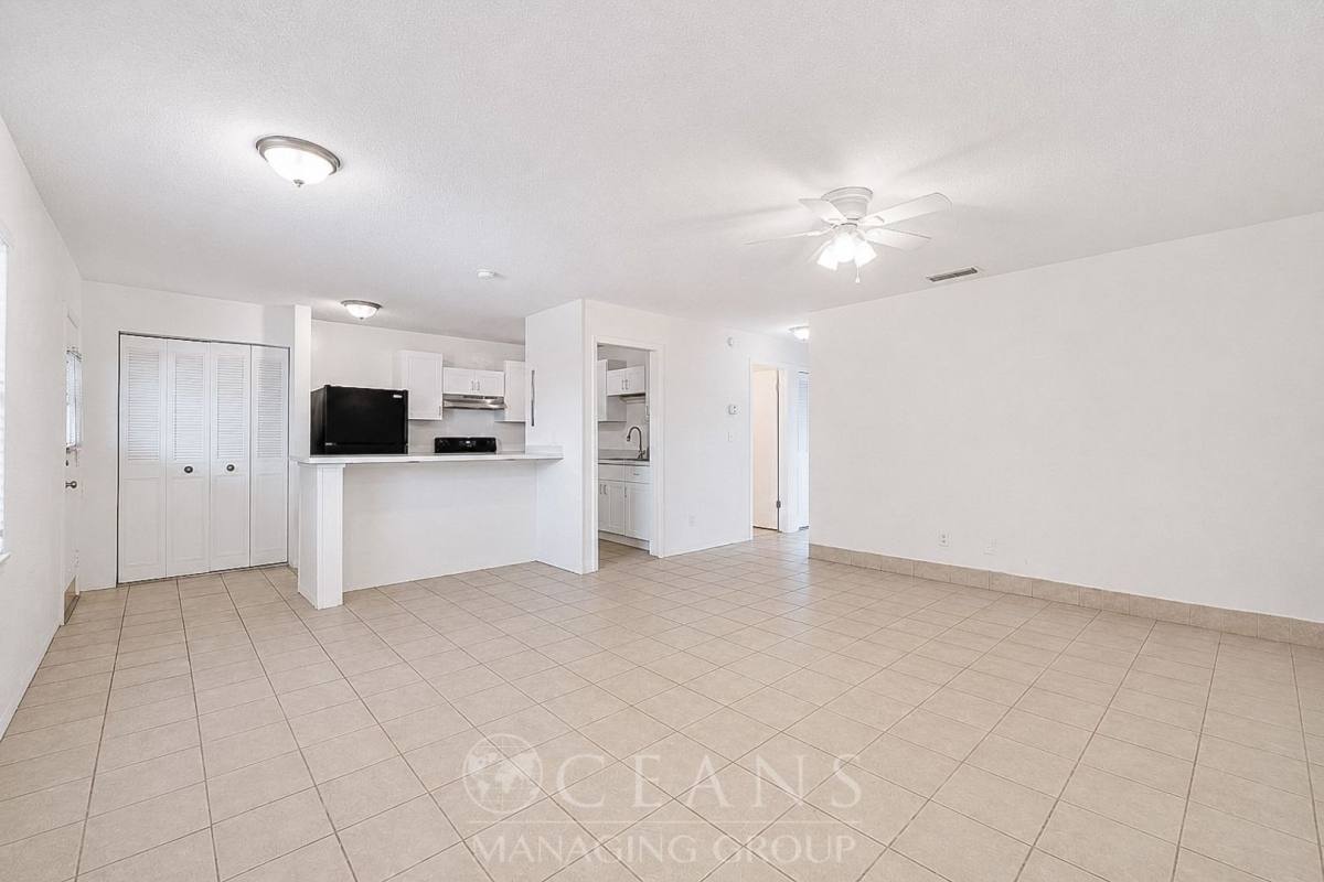 Condo for rent at 301 Riverview Blvd, Daytona Beach, FL 32118