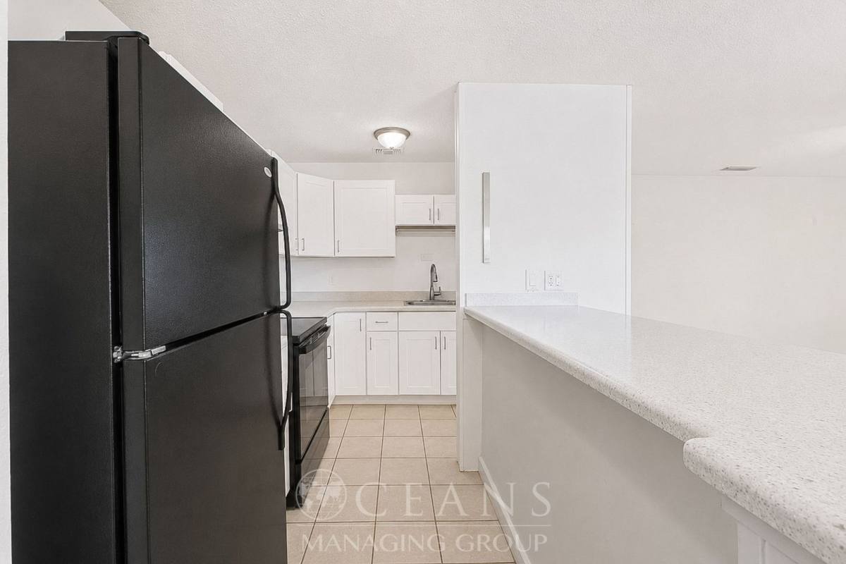 Condo for rent at 301 Riverview Blvd, Daytona Beach, FL 32118